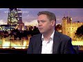 Gabriel Hopkins answers: is there anything PSPs can do to make PSD2 easier for customers?