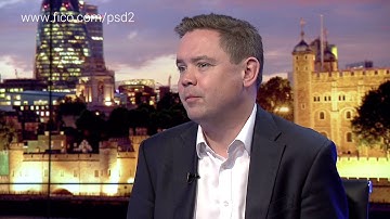 Gabriel Hopkins answers: is there anything PSPs can do to make PSD2 easier for customers?