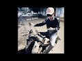 Nonstop   funky old style khmer sad lsme zento  laxz  nha benz ft ra benz 