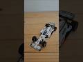 Minichamps 1/43 BAR Honda 03 O.Panis #diecast #scale #Honda #automobile #formula1 #collection #1/43