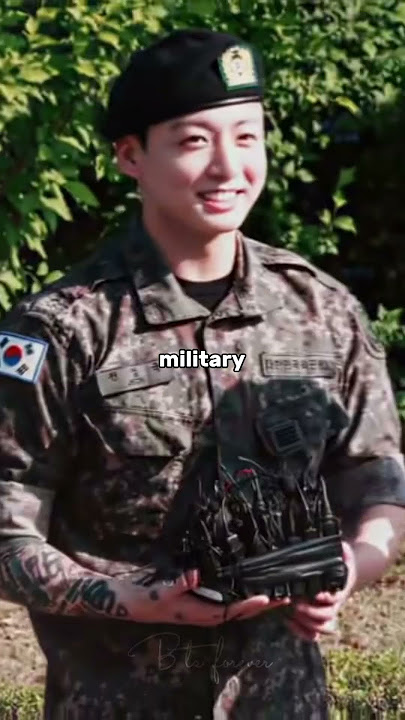 How Jungkook has begged his own fans to leave him alone…#shorts#bts#jungkook#kpop#kpopidol#fyp#fypシ