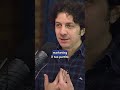 Marco Cappato: il problema del M5S con la democrazia diretta