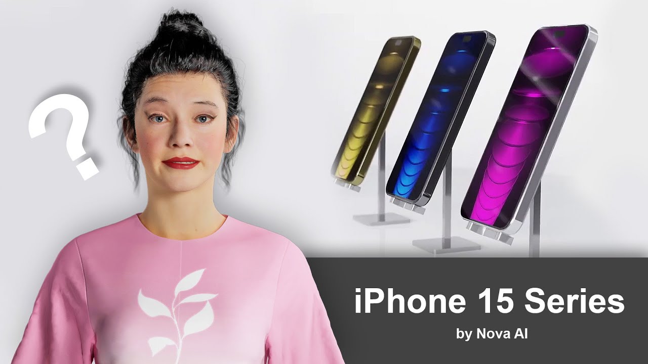 Which iPhone Is Perfect for You?