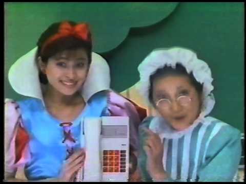 日通工 ホームテレホン