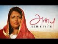 Jasmin faith   anbu official music