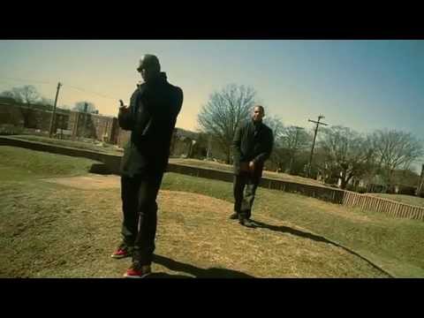 Laelo Freedom Ain T Free Feat X Kal OFFICIAL VIDEO