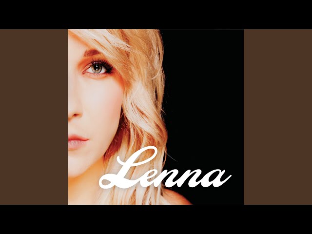 Lenna - Mida sa teed