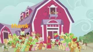 PMV: Church of the Poison Mind (Raise this Barn)