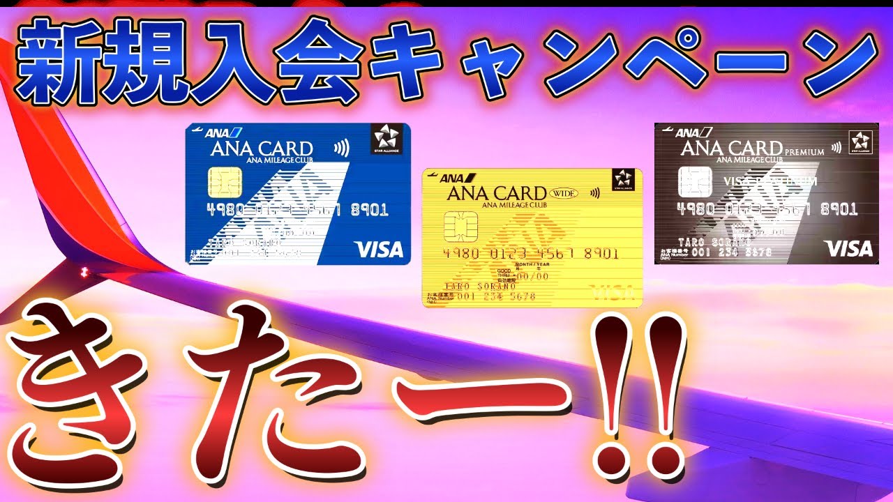 ANAVISA Card 🪪 New Membership Campaign 💳 is ​​here