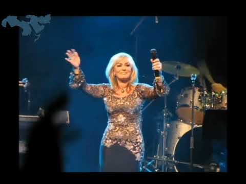 Makhloogh Googoosh