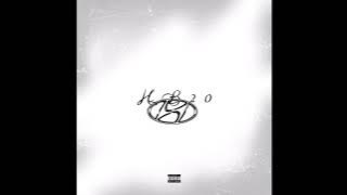 Md Chefe - HB20 ft. @Borges & Wiz Cabelão [2019]