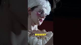 Legend vs  Reality Debunking Historical Myths #facts