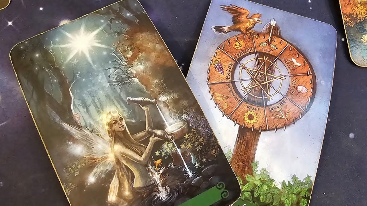 GEMINI: AN AMAZING TURNAROUND. FINANCIALLY LUCKY,  EXPANSION OF HOME & RELATIONSHIP!