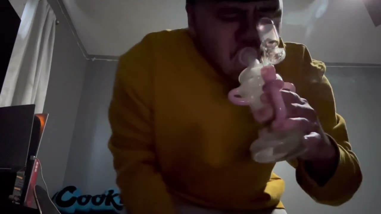 2 fat dabs in 3 mins⁉️