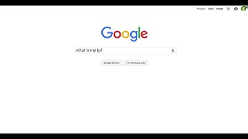 Google Analytics Demo: How to Set Up Views with Filters