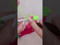 Granny Square Crochet | Easy DIY Tutorial