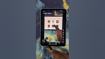 The Strongest Player in youtube 🔥💪 #pubgmobile #fyp #fyyyyyyyyyyyyyyyy