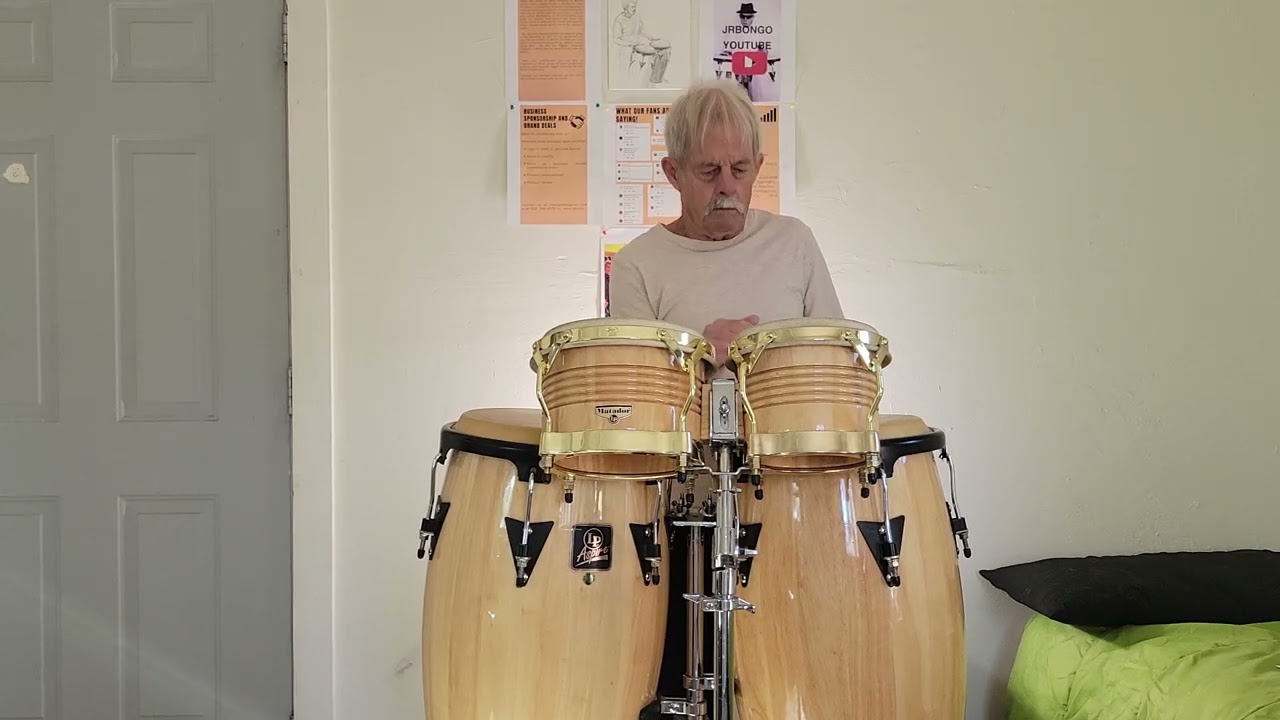 NUJABES - SHIKI  NO UTA (FEAT MINMI)