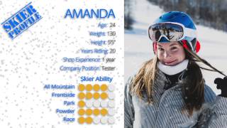 Amanda's Review-Atomic Affinity Storm Skis 2015-Skis.com