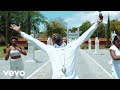 Munga Honorable - Grateful (Official Music Video)
