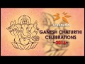 Spandana sphoorty financial limiteds ganesh chaturdhi celebrations 2016