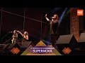 Capture de la vidéo Super Nova Festival De La Diversidad 2015