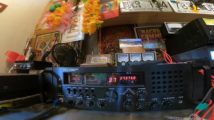 1220 Golden gate Frisco Bay, California & UDX498 St.Louis, Missouri waving