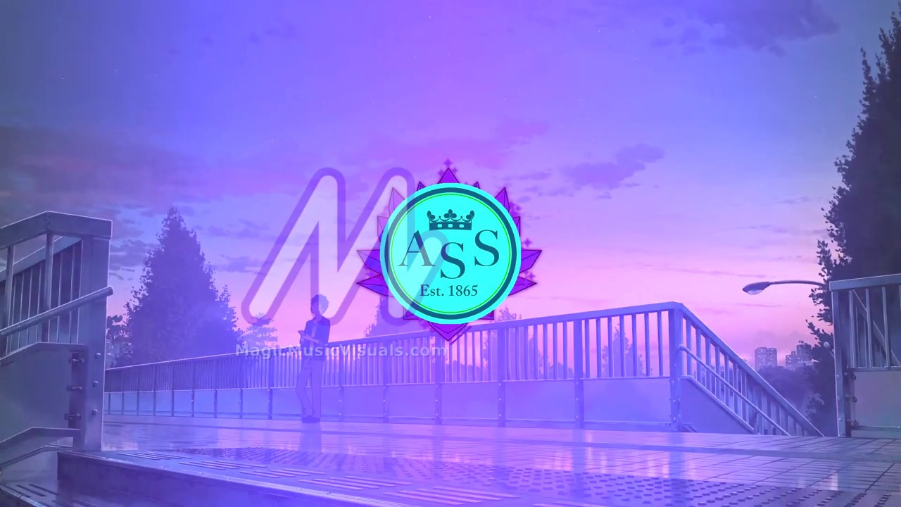 composerily's snail's house remix YouTube