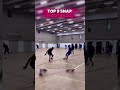 Top 9 snap football 🤣 #football