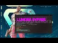 VALORANT TPM HVCI SECURE BOOT NO DISCONNECTION ERROR POPUP BYPASS FOR VALORANT NO BANS