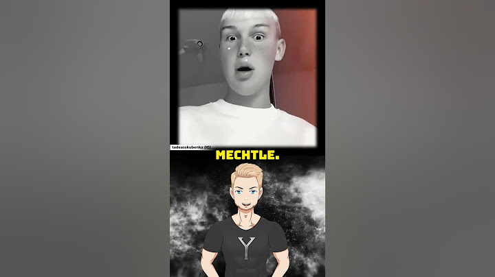 KUBĚNKA má prý DŮKAZY na BARRACUDU😮 #shorts