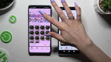 Transfer Files from ANDROID Device to MOTOROLA Moto E14 – Use Send Anywhere App