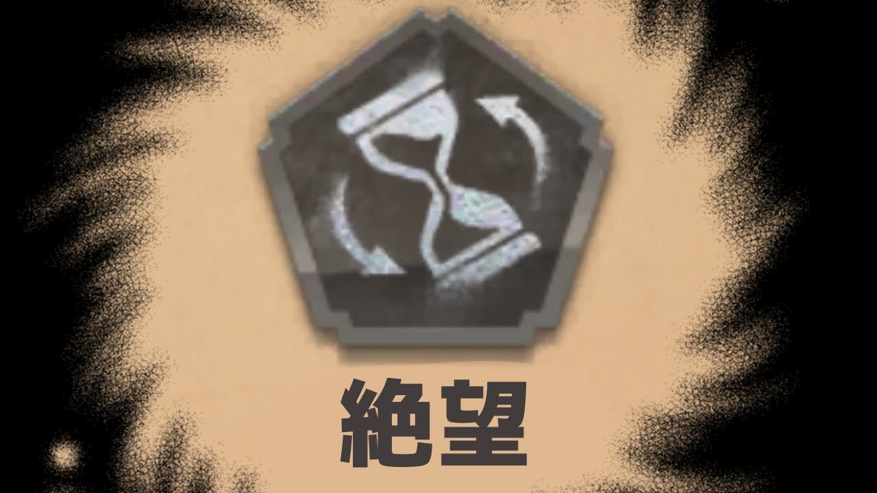 今の環境はコレが最高に気持ちいい