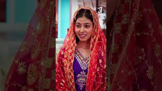 Trending series | ससुराल झुनकी का | Sasural Jhunki Ka  | New series | Drama