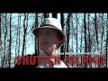 Shutter Island — 2010 (First Short Film Ever)