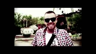 Murat Dalkılıç - Kıyamadım İkimize Gün Arası