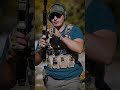 KARİYER ARMS FD-12 "NAM'I DEĞER YAKIŞIKLI"
