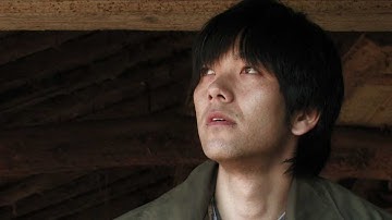 映画『ひかりのおと』予告編