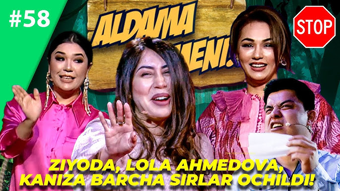 Fohishalar bilan orgiya