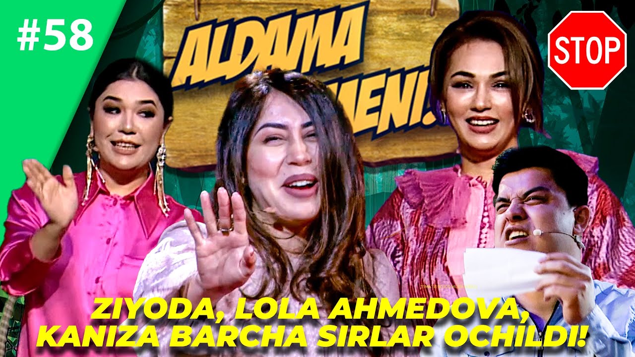 Porno Boshqirdiston Sterlitamak Divit porno