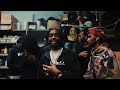 Bizzy Banks Free Ocho Official Bizzy Banks Free Ocho Official