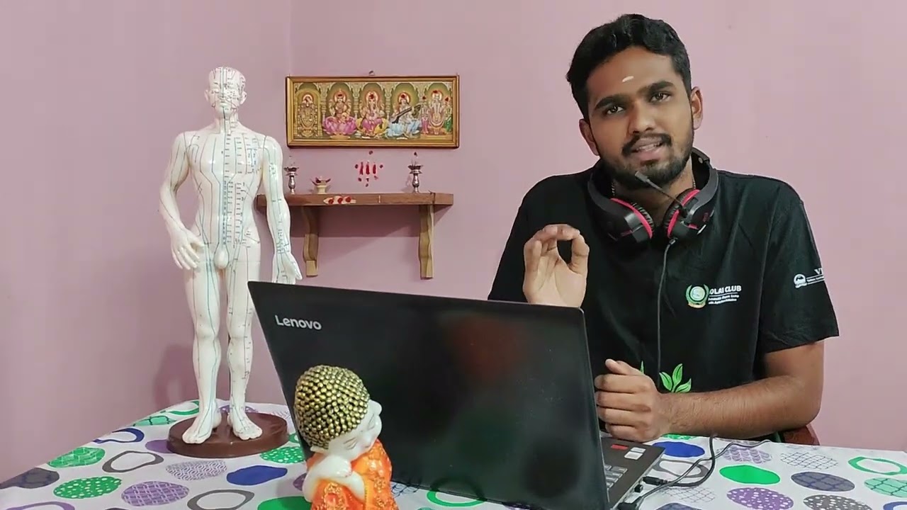 எடை அதிகரிக்க எளிய வழி 💪 | Muscle Gain | சட்டென்று வெயிட் குறைகிறதா.? | Fitness 🏋️ | Weight Gain Kit