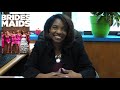 Meet the Principal at George Melcher Elementary!
