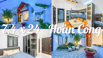 Nhà Bán Cần Thơ Giá Rẻ Chỉ 2 Tỷ 600 Triệu Sở Hữu Nhà Sân Vườn Trương Vĩnh Nguyên