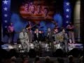 The Statler Brothers Show - Love Was All We Had