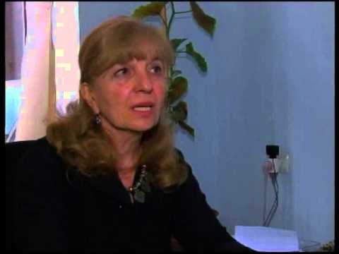 შეფასებისა და გამოცდების ეროვნულმა ცენტრმა ეროვნული ოლიმპიადის პირველი ეტაპი გამოაცხადა