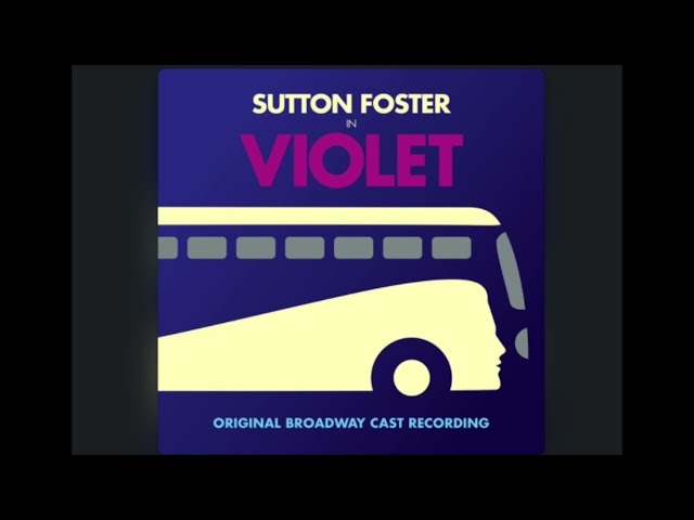 Let It Sing (Violet) [Instrumental] class=