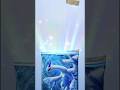 Daily Pokemon TCG Pocket Pulls! Lugia! #pokemon #pokemontcg #tcg #app #videogames #unpacking #shorts