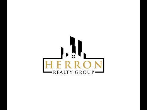 How to find real estate forms in zip forms