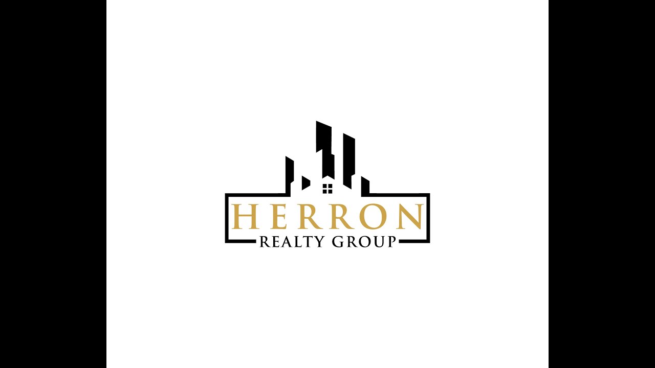 How To Find Real Estate Forms In Zip Forms YouTube How to find real estate forms in zip forms youtube